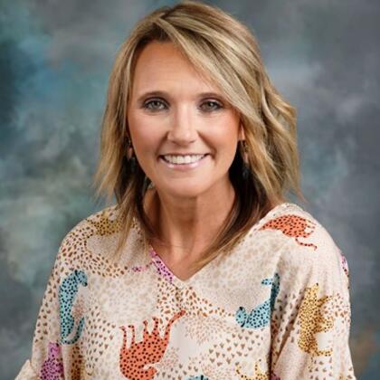 Jessica Brown