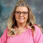 Rhonda Campbell