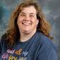 Amy Crownover