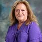 Diane Lee