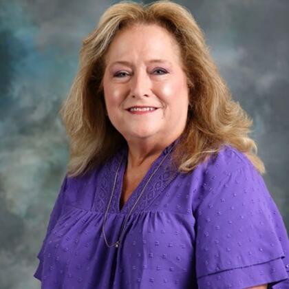 Diane Lee