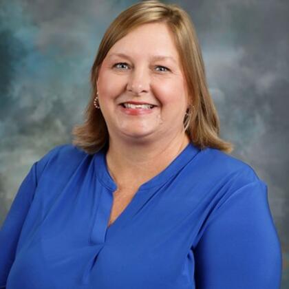 Dee Hall