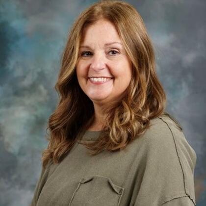 Karen Jacobs