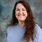 Anna Cate Wright