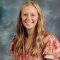 Karley Hollis