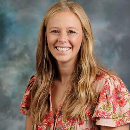 Karley Hollis