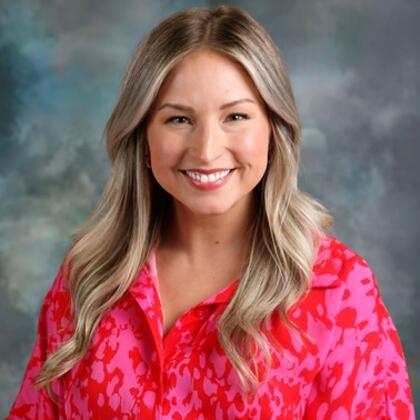 Erin Gatlin