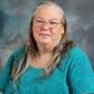 Wanda Pitman