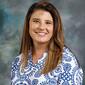 Angela Wilcox-Principal