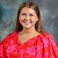 Kendyl Fincher