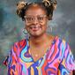 Teneka Cannon