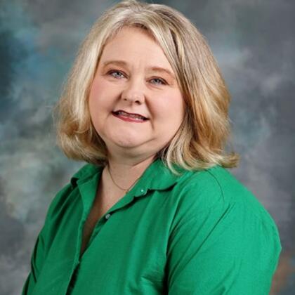Kim Hunt