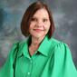 Brenda Westmoreland