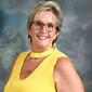 Cheryl Sales