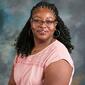 Keshia Conner