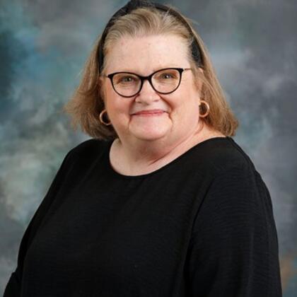 Stephanie Hankins