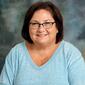 Rosamond Barnes