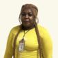 Photo of TESIA BROOKS
