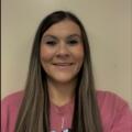 Photo of Whitney Childers