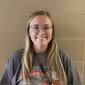 Makayla Prowell