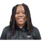 Shaquinta Robinson