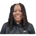 Shaquinta Robinson