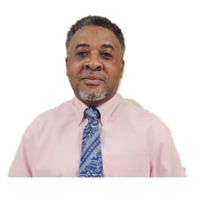 Robert Sanders
