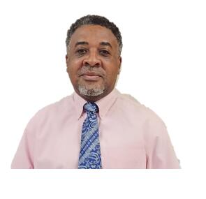 ROBERT S SANDERS | West Lowndes Elementary
