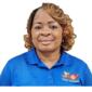 Nanette Wilson