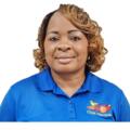 Nanette Wilson