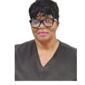 Terrie Barry
