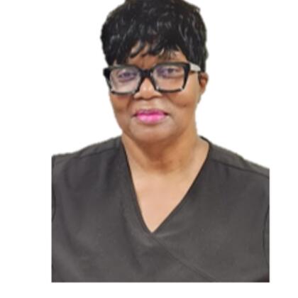 Terrie Barry