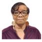 Regina Brown