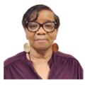 Regina Brown