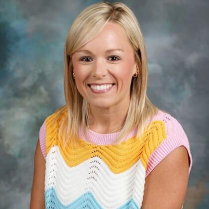 Tarran Baggett, MERIT