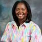 Kelci Ballard, Teacher