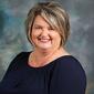 Heather Bascom, Special Education