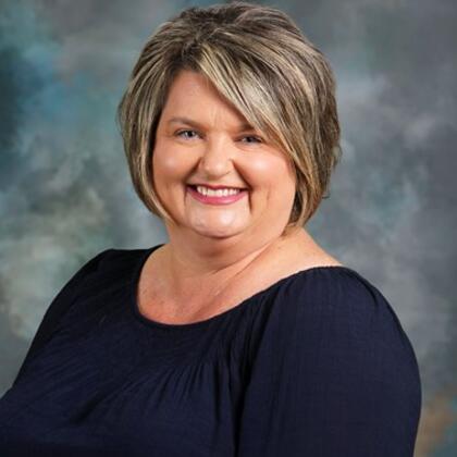 Heather Bascom, Special Education