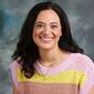 Elmaz Braddock, Special Education