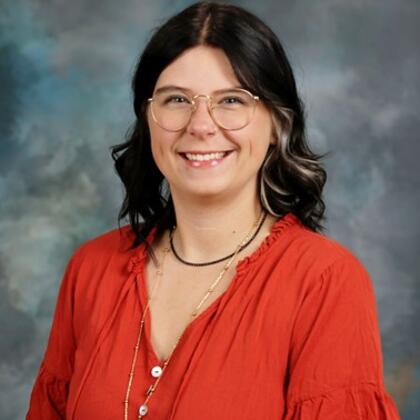Alisha Boyd, Interventionist