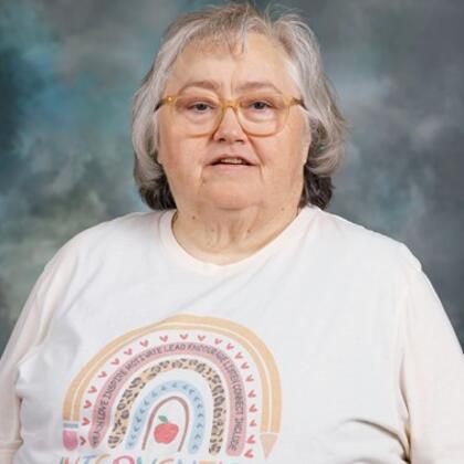Menda Beatty, Interventionist