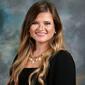 Kayla Bushey, Assistant Teacher