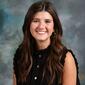 Reagan Campbell, Teacher