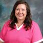 Sarah Crigler, Counselor