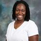 Kim Crowder, Special Education Assistant