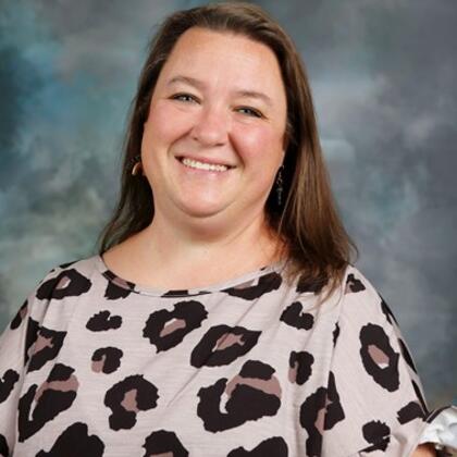 Jadie Dunaway, Interventionist