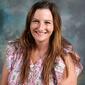 Sarah Dickerson, Teacher