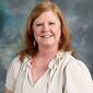 Mandy Dale, Assistant Principal