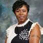 Cynthia Cunningham- Teacher