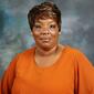 Cassandra Edwards, Assistant Teacher
